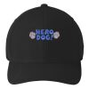 Flexfit 110 ® & Dry Mini Pique Cap Thumbnail
