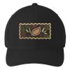 Flexfit 110 ® & Dry Mini Pique Cap Thumbnail