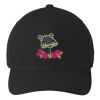 Flexfit 110 ® & Dry Mini Pique Cap Thumbnail