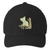Flexfit 110 ® & Dry Mini Pique Cap Thumbnail