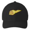 Flexfit 110 ® & Dry Mini Pique Cap Thumbnail