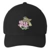 Flexfit 110 ® & Dry Mini Pique Cap Thumbnail