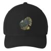 Flexfit 110 ® & Dry Mini Pique Cap Thumbnail