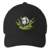 Flexfit 110 ® & Dry Mini Pique Cap Thumbnail