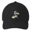 Flexfit 110 ® & Dry Mini Pique Cap Thumbnail