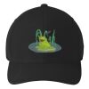 Flexfit 110 ® & Dry Mini Pique Cap Thumbnail