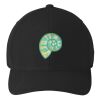 Flexfit 110 ® & Dry Mini Pique Cap Thumbnail