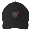 Flexfit 110 ® & Dry Mini Pique Cap Thumbnail