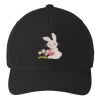 Flexfit 110 ® & Dry Mini Pique Cap Thumbnail