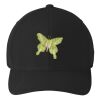 Flexfit 110 ® & Dry Mini Pique Cap Thumbnail