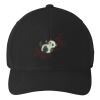 Flexfit 110 ® & Dry Mini Pique Cap Thumbnail