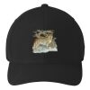 Flexfit 110 ® & Dry Mini Pique Cap Thumbnail