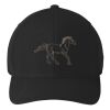 Flexfit 110 ® & Dry Mini Pique Cap Thumbnail