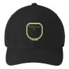 Flexfit 110 ® & Dry Mini Pique Cap Thumbnail