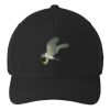 Flexfit 110 ® & Dry Mini Pique Cap Thumbnail