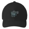 Flexfit 110 ® & Dry Mini Pique Cap Thumbnail