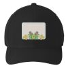 Flexfit 110 ® & Dry Mini Pique Cap Thumbnail