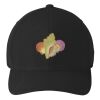 Flexfit 110 ® & Dry Mini Pique Cap Thumbnail