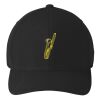 Flexfit 110 ® & Dry Mini Pique Cap Thumbnail