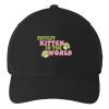 Flexfit 110 ® & Dry Mini Pique Cap Thumbnail
