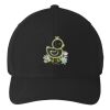 Flexfit 110 ® & Dry Mini Pique Cap Thumbnail