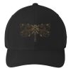 Flexfit 110 ® & Dry Mini Pique Cap Thumbnail