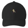 Flexfit 110 ® & Dry Mini Pique Cap Thumbnail