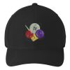Flexfit 110 ® & Dry Mini Pique Cap Thumbnail