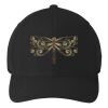 Flexfit 110 ® & Dry Mini Pique Cap Thumbnail