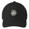 Flexfit 110 ® & Dry Mini Pique Cap Thumbnail