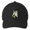 Flexfit 110 ® & Dry Mini Pique Cap Thumbnail