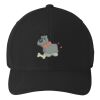 Flexfit 110 ® & Dry Mini Pique Cap Thumbnail
