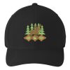 Flexfit 110 ® & Dry Mini Pique Cap Thumbnail