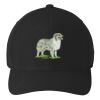 Flexfit 110 ® & Dry Mini Pique Cap Thumbnail