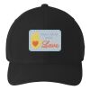 Flexfit 110 ® & Dry Mini Pique Cap Thumbnail
