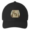Flexfit 110 ® & Dry Mini Pique Cap Thumbnail