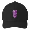 Flexfit 110 ® & Dry Mini Pique Cap Thumbnail