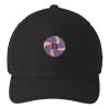 Flexfit 110 ® & Dry Mini Pique Cap Thumbnail