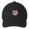 Flexfit 110 ® & Dry Mini Pique Cap Thumbnail