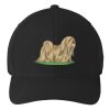 Flexfit 110 ® & Dry Mini Pique Cap Thumbnail