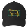 Flexfit 110 ® & Dry Mini Pique Cap Thumbnail