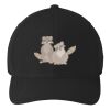 Flexfit 110 ® & Dry Mini Pique Cap Thumbnail