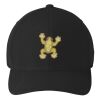Flexfit 110 ® & Dry Mini Pique Cap Thumbnail