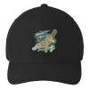 Flexfit 110 ® & Dry Mini Pique Cap Thumbnail
