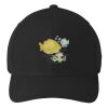 Flexfit 110 ® & Dry Mini Pique Cap Thumbnail