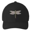 Flexfit 110 ® & Dry Mini Pique Cap Thumbnail