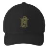 Flexfit 110 ® & Dry Mini Pique Cap Thumbnail