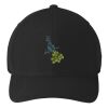 Flexfit 110 ® & Dry Mini Pique Cap Thumbnail