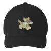 Flexfit 110 ® & Dry Mini Pique Cap Thumbnail