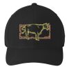 Flexfit 110 ® & Dry Mini Pique Cap Thumbnail